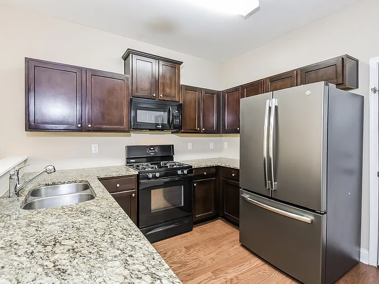 125 Bethany Manor Dr — Photo 9