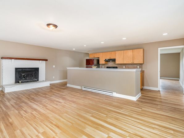 nashville-tennessee-41062156 picture