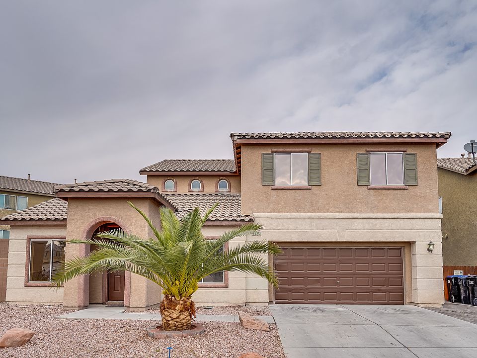 1st image of 5535 Megan Faye St