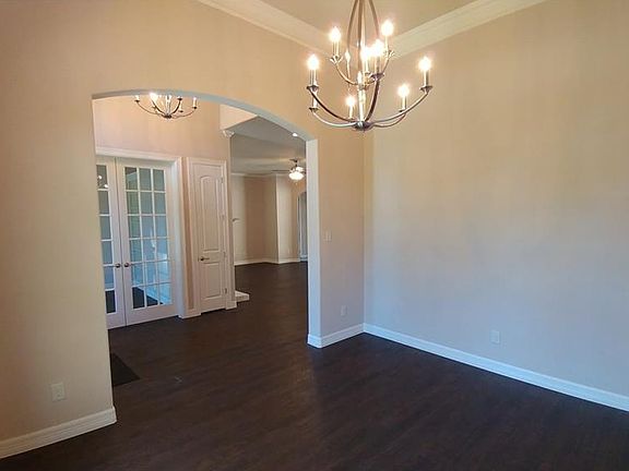 4th image of 1534 Natalie Ln