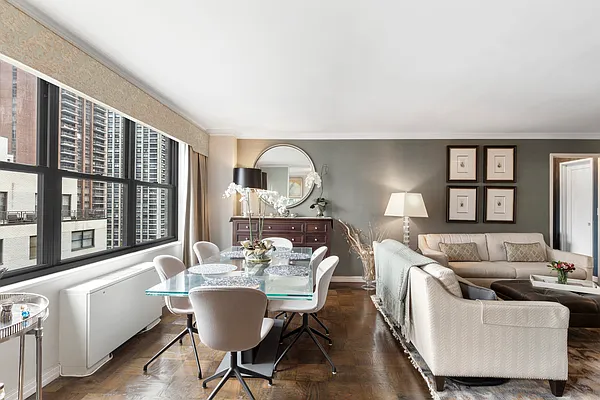 Sold by Douglas Elliman | media 2