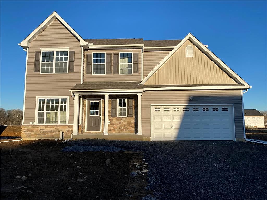 135 Barrall St 42, Tatamy, PA 18085 Zillow