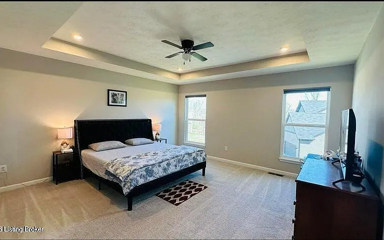 1920 Poloview Pl — Photo 10