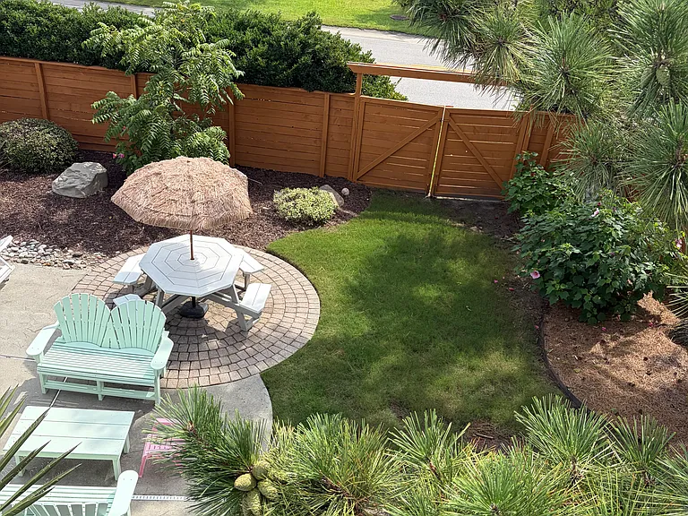 3052 Little Island Rd — Photo 30