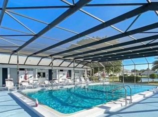 8741 Lueck Ln #6, Fort Myers, FL 33919