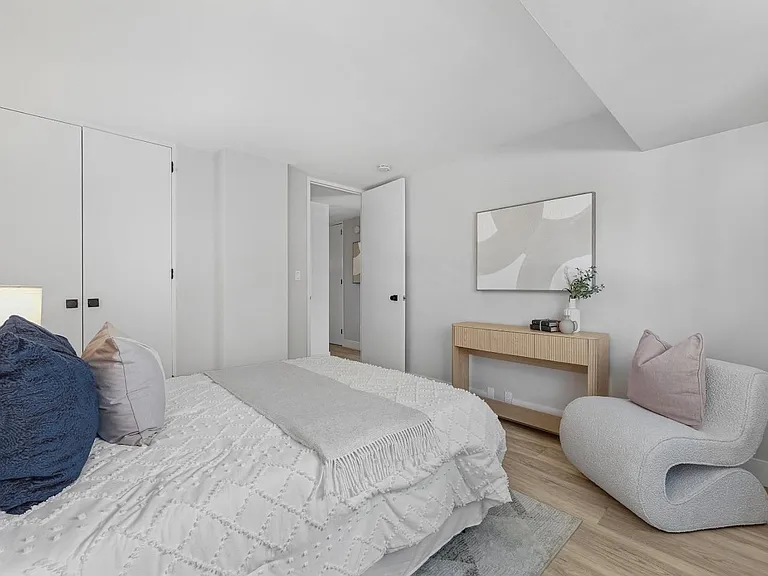 101 Alma St #301 — Photo 12