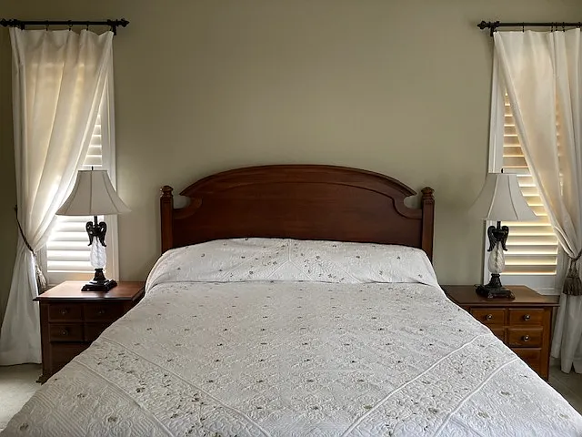 4626 S Ironwood Dr — Photo 6