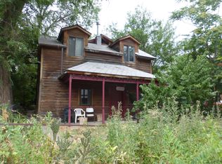 1859 23rd St #CC, Boulder, CO 80302