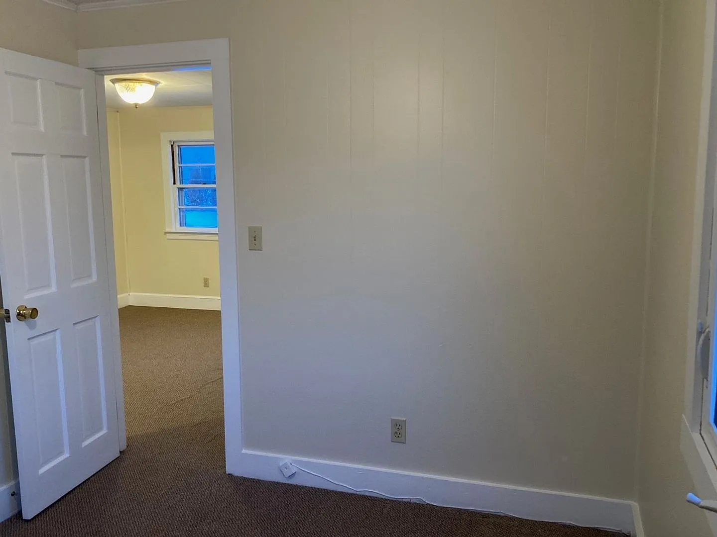 DMC Rental Program - 31 W Old Orchard Beach Ave — Photo 4
