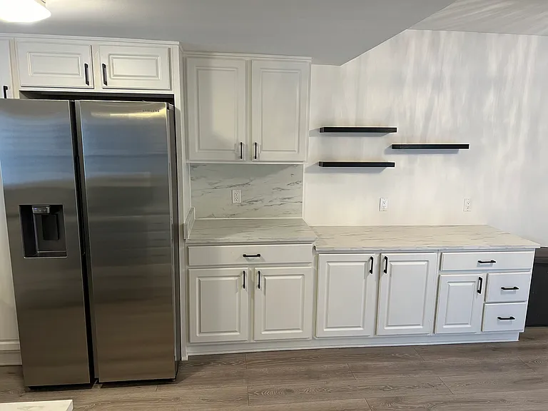 5658 Drake Hollow Dr W — Photo 13