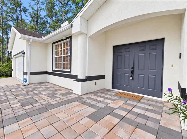 1307 Glenn AVE, LEHIGH ACRES, FL 33972