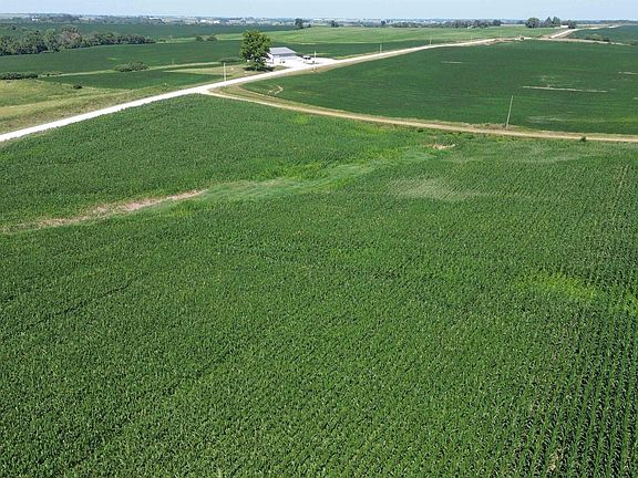 2nd image of 122 Acres Hwy #21