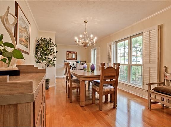 5th image of 9456 Dartcrest Dr