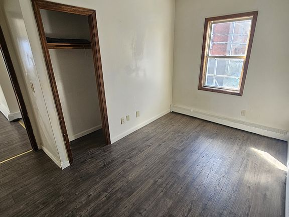 3rd image of 364 Hope St #2S