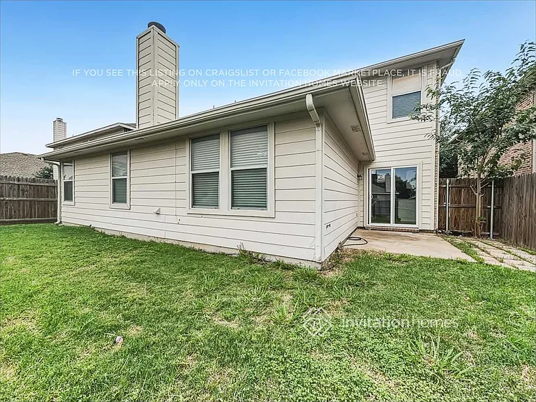 1720 Birds Eye Rd — Photo 23