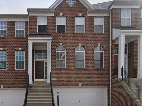 20942 Cohasset Ter, Ashburn, VA 20147