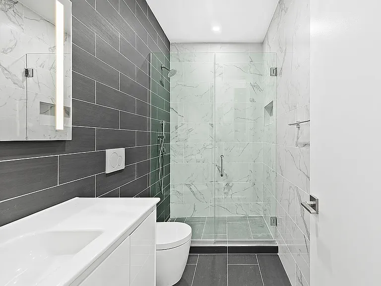 166 1st Ave #PENTHOUSE — Photo 11