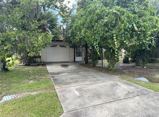 306 Oak Lane Pass, Ocala, FL 34472
