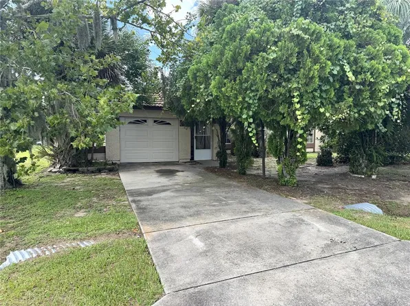 306 OAK LANE PASS, OCALA, FL 34472