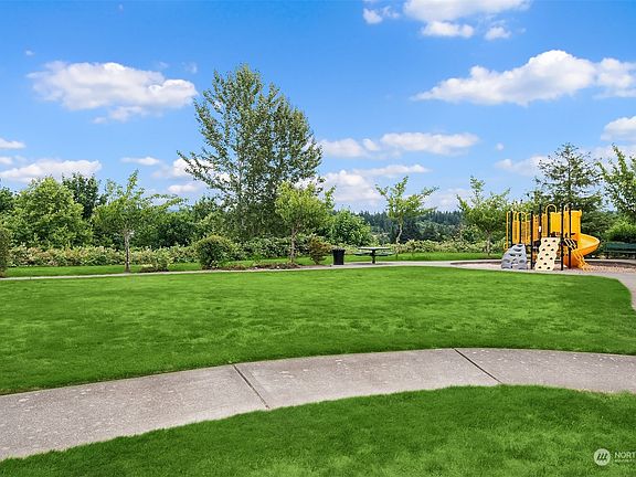 5th image of 22725 135th Avenue SE
