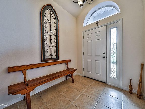3rd image of 57 Timucuan Dr