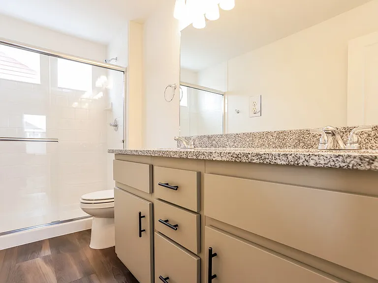 4752 N Tower Ct — Photo 11