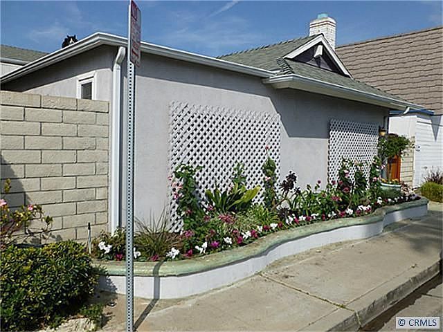 1st image of 259 Lugonia St