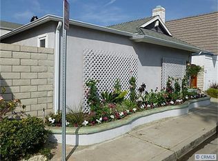 259 Lugonia St, Newport Beach, CA 92663