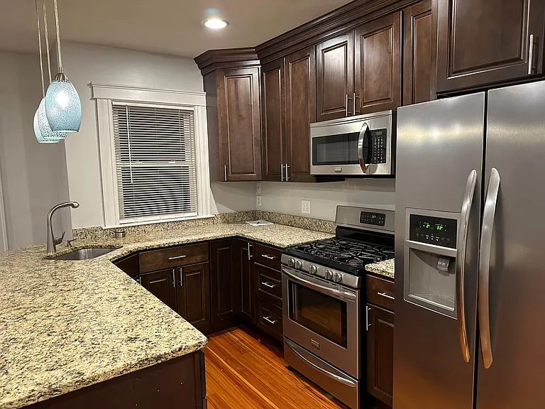537 Smithfield Rd #1 — Photo 19
