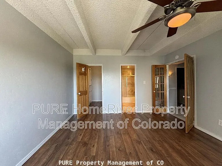 7877 E Mississippi Ave #605 — Photo 11