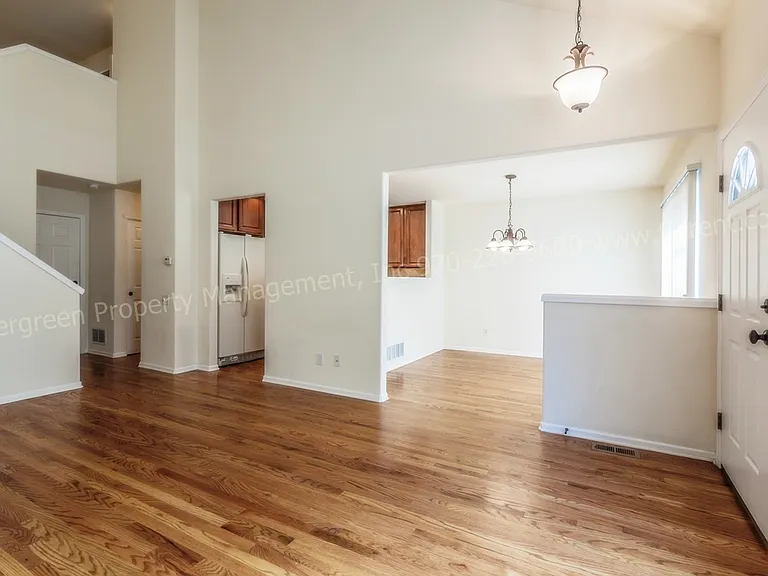 5126 Harvest Moon Way — Photo 11