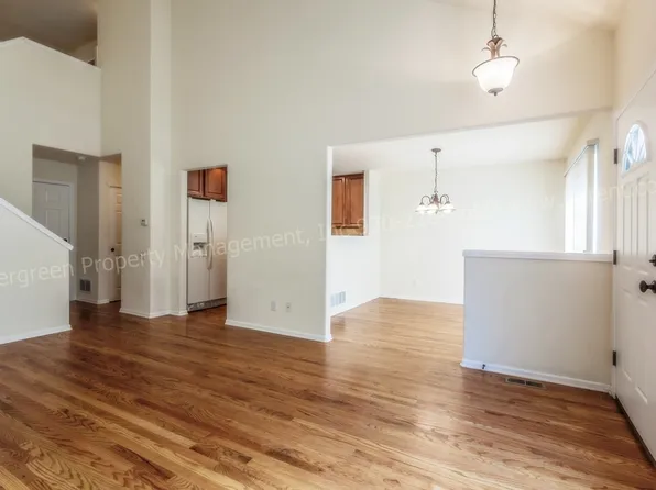5126 Harvest Moon Way, Fort Collins, CO 80528