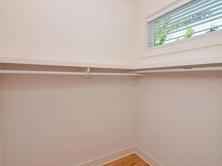 411 McAdoo Ave — Photo 19