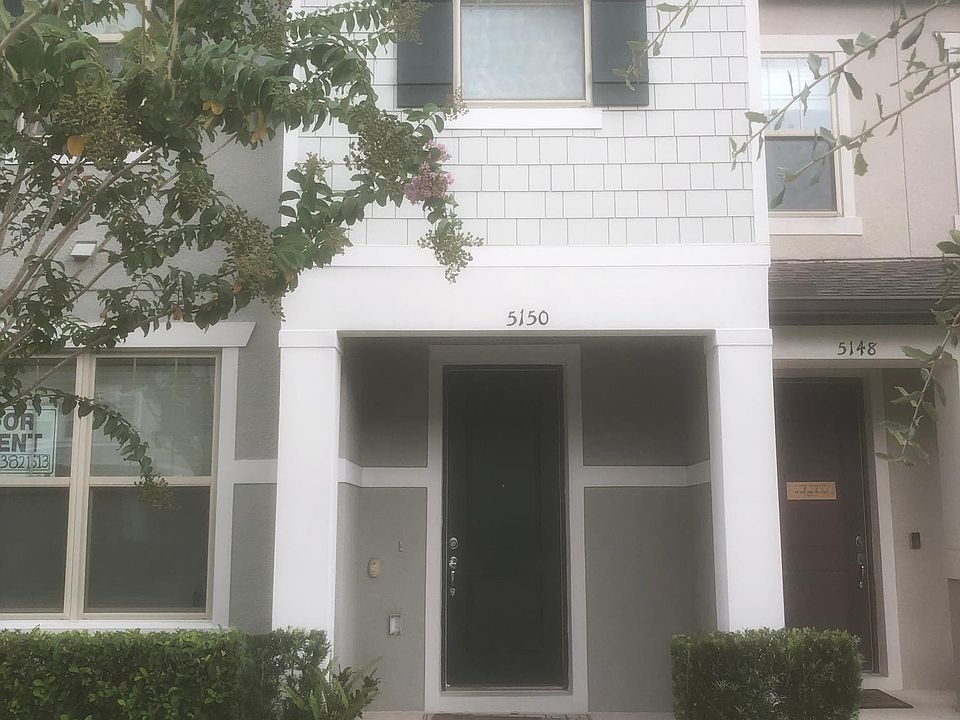 1st image of 5150 Caspian St