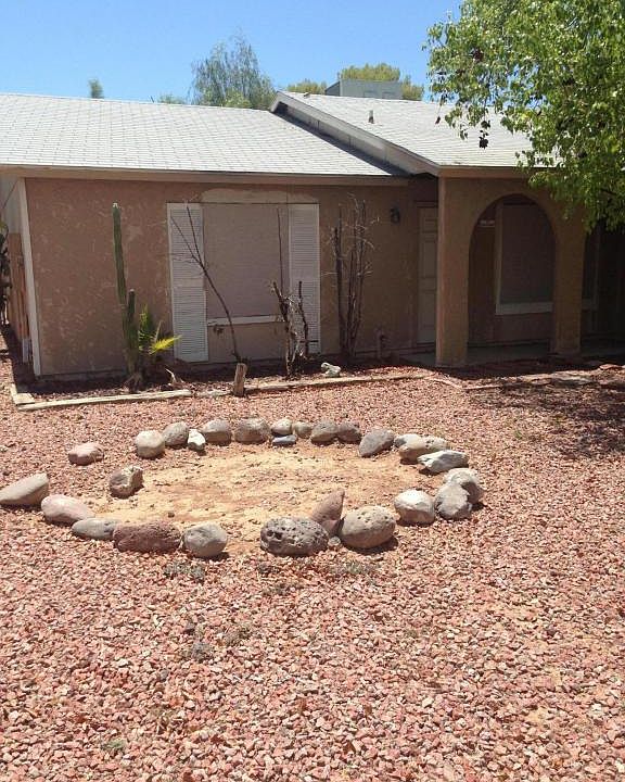 1st image of 3007 W Muriel Dr