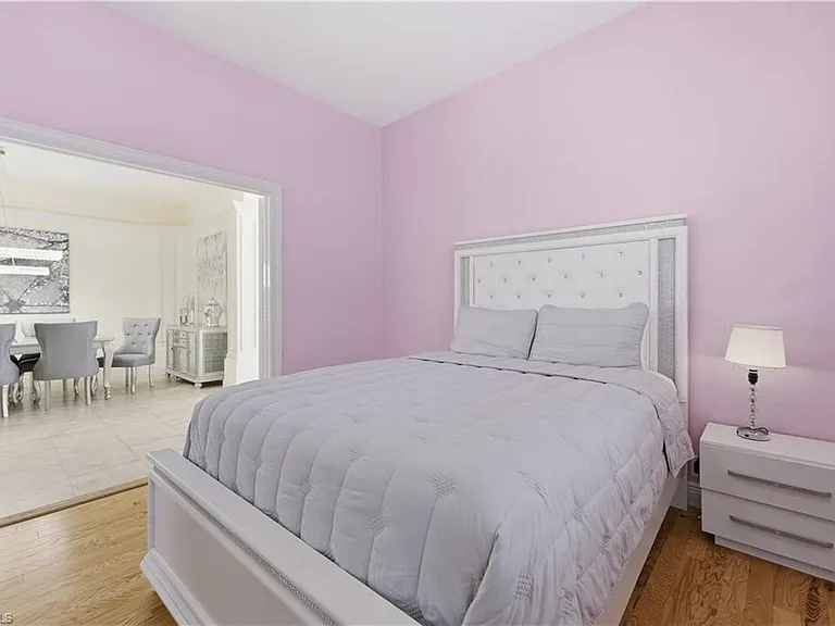 9235 Troon Lakes Dr — Photo 27