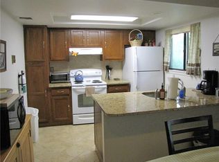 46C Dover Rd, Monroe Township, NJ 08831