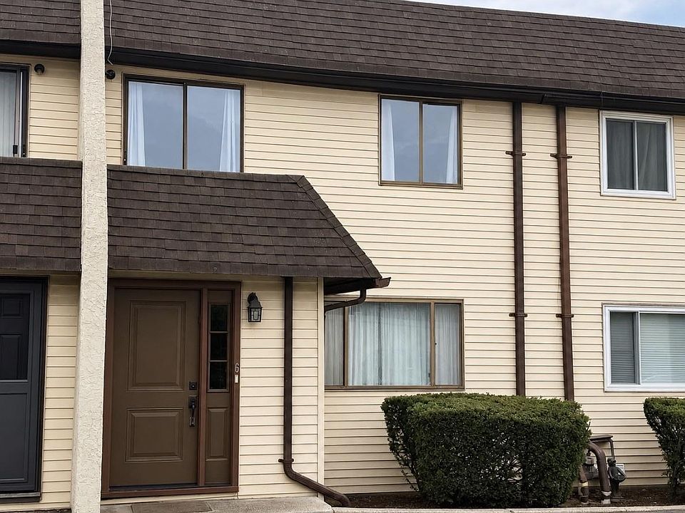 1st image of 88 E Valley Stream Boulevard #6