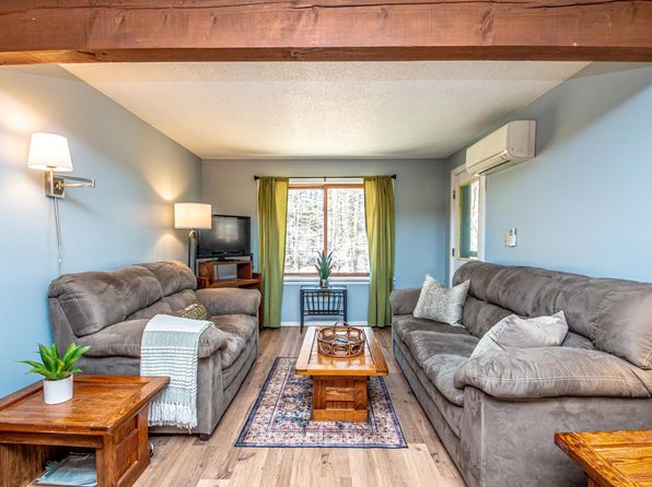 12D Seasons At Attitash Road UNIT D, Bartlett, NH 03812