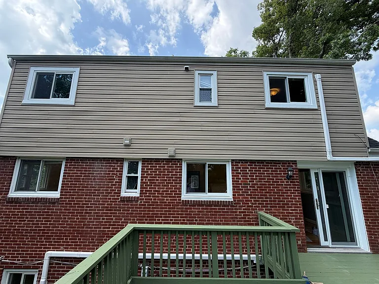 2518 Harmon Rd — Photo 4