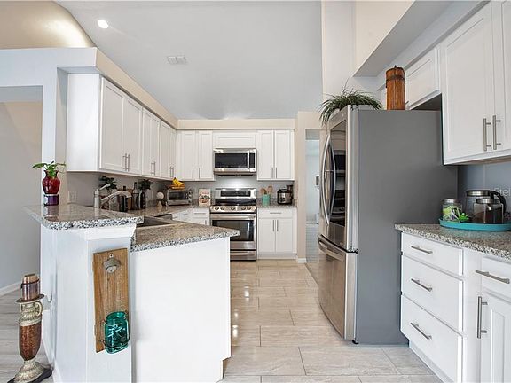 5th image of 10320 Little Econ St #2