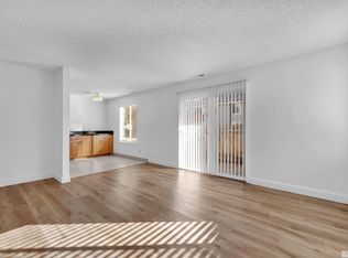 4606 Neil Rd #248, Reno, NV 89502