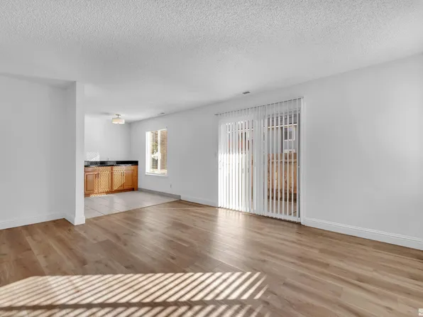 4606 Neil Rd #248, Reno, NV 89502