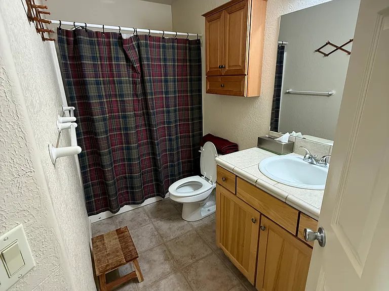 42 Scratch Ct — Photo 10