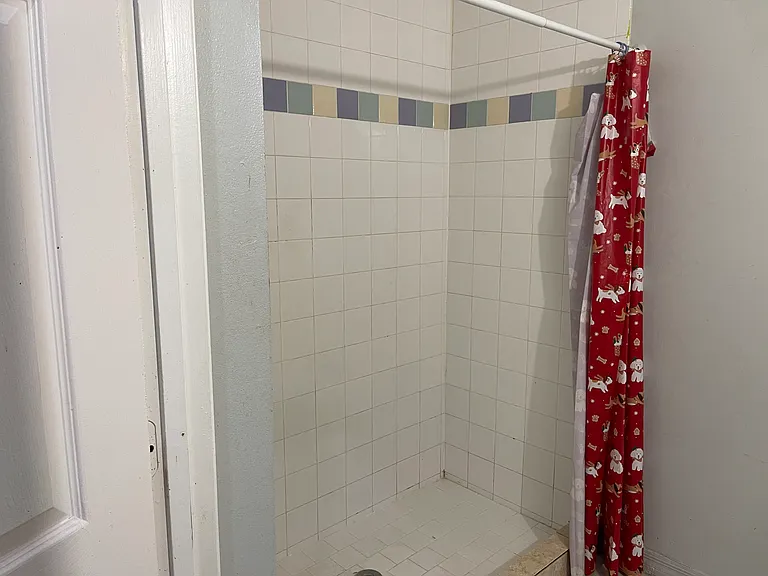 4462 Saint Georges Ct — Photo 7