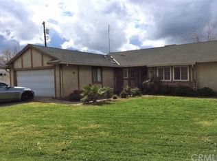 401 Calaveras St, Chowchilla, CA 93610