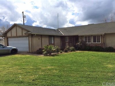 401 Calaveras St, Chowchilla, CA, 93610