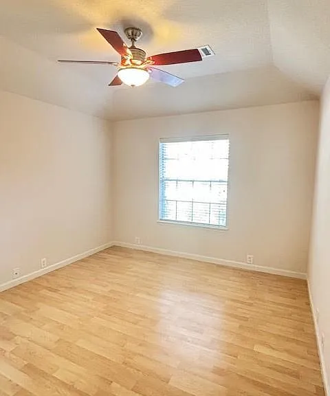 20715 Louetta Oak Dr — Photo 16