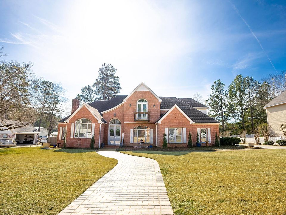 1st image of 2315 Pathway