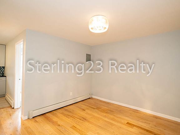 3rd image of 20-62 32nd St #2